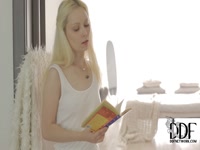 Video x HD - duree :: - le 18.04.2014 00:00:55