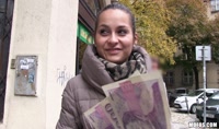 07.01.2013   00006 emily brune mince salope cochonne libertine branlette public baise hard pov amateur porn stars video hd baise hard argent pute pipe petits seinsVideo x HD - duree :: - le 27.04.2014 15:55:51