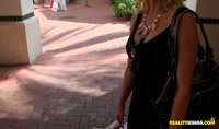 11.11.2013   00002 aaliya belle minette avale les spermes de son mecVideo x HD - duree  - le 08.05.2014 21:43:57