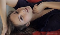 film x hd, duree 26:15 - le 17.06.2014 18:57:41