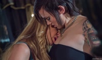 film x hd, duree 44:27 - le 17.06.2014 21:17:06