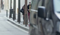 film x hd, duree 50:30 - le 17.06.2014 21:17:45