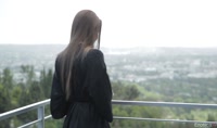 film x hd, duree 18:23 - le 17.06.2014 21:18:14