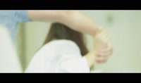 film x hd, duree 23:18 - le 17.06.2014 21:19:24