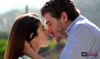 film x hd, duree 33:58 - le 17.06.2014 21:53:50