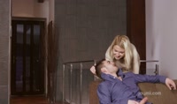 film x hd, duree 12:04 - le 30.09.2014 18:09:40