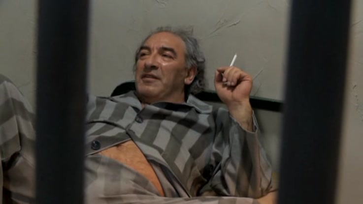 film x hd, duree 26:12 - le 01.12.2014 15:06:11