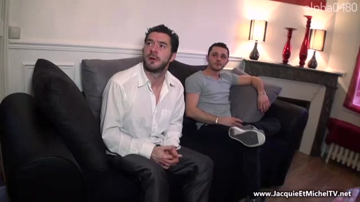 video x, jeune etudiante duree 35:27 - le 14.02.2015 18:07:39